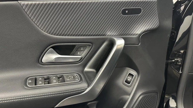 Mercedes-Benz CLA - Afbeelding 29 van 30