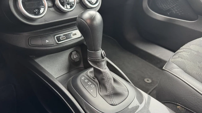 Fiat 500X - Afbeelding 16 van 19