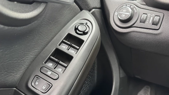 Fiat 500X - Afbeelding 18 van 19