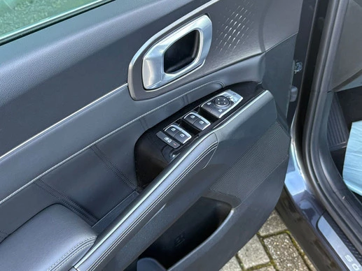Kia Sorento - Afbeelding 7 van 30