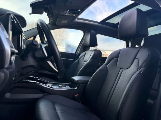 Kia Sorento - Afbeelding 8 van 30