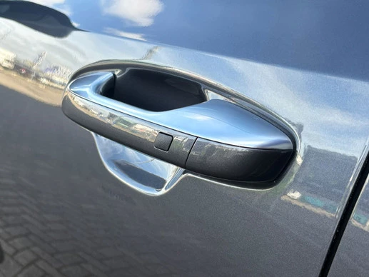 Kia Sorento - Afbeelding 10 van 30