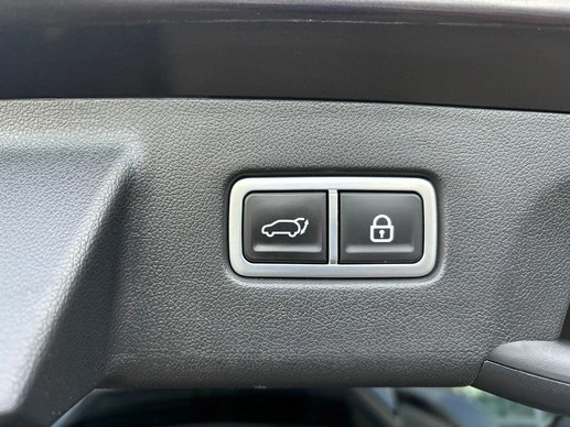 Kia Sorento - Afbeelding 11 van 30