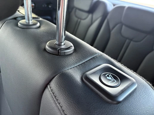 Kia Sorento - Afbeelding 13 van 30