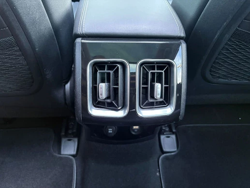 Kia Sorento - Afbeelding 14 van 30