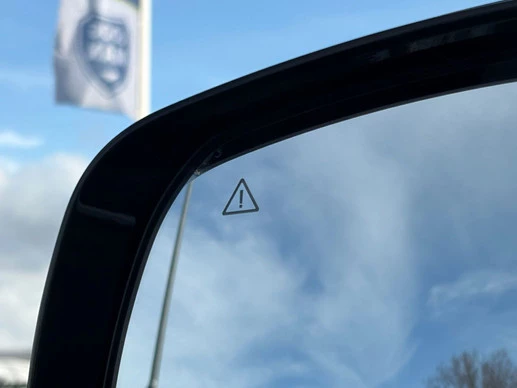 Kia Sorento - Afbeelding 15 van 30