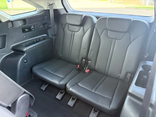 Kia Sorento - Afbeelding 19 van 30