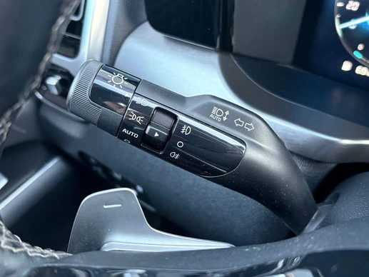 Kia Sorento - Afbeelding 22 van 30