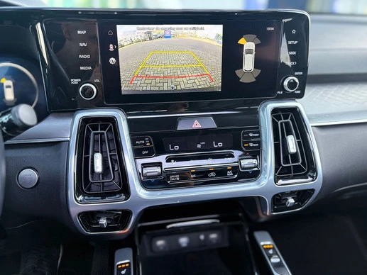Kia Sorento - Afbeelding 23 van 30