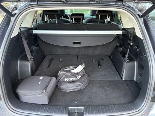 Kia Sorento - Afbeelding 24 van 30