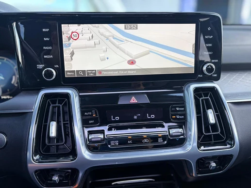 Kia Sorento - Afbeelding 26 van 30