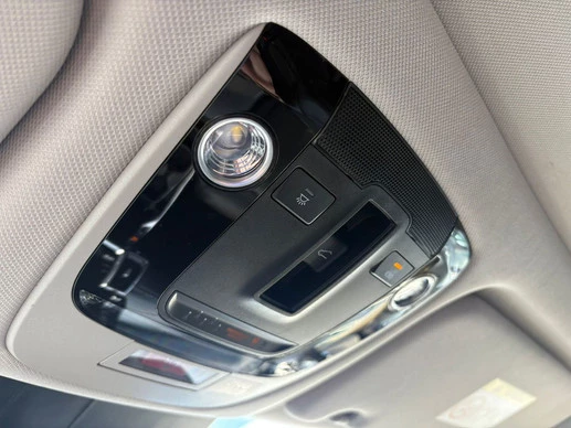 Kia Sorento - Afbeelding 29 van 30