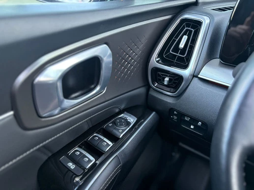 Kia Sorento - Afbeelding 30 van 30