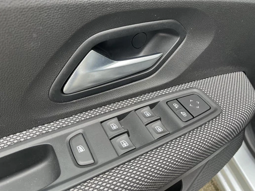 Dacia Sandero - Afbeelding 11 van 30