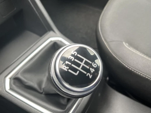 Dacia Sandero - Afbeelding 28 van 30