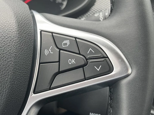 Dacia Sandero - Afbeelding 29 van 30