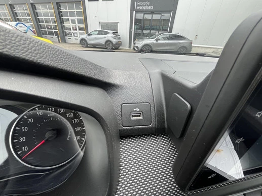 Dacia Sandero - Afbeelding 30 van 30