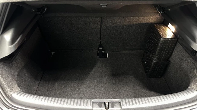 Volkswagen Scirocco - Afbeelding 6 van 30