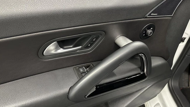 Volkswagen Scirocco - Afbeelding 24 van 30