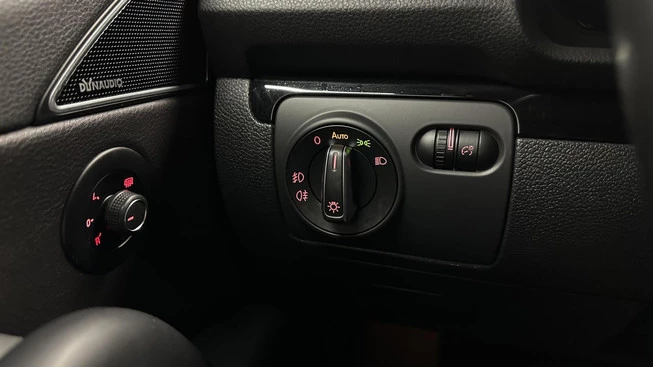 Volkswagen Scirocco - Afbeelding 26 van 30