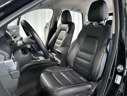 Mazda CX-5 - Afbeelding 4 van 30