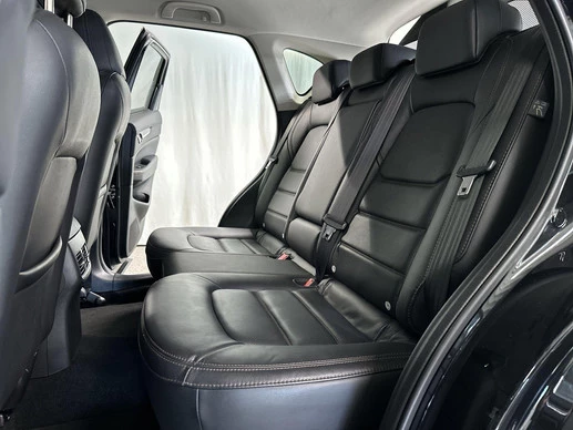 Mazda CX-5 - Afbeelding 9 van 30