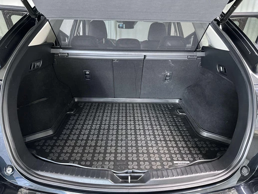 Mazda CX-5 - Afbeelding 10 van 30