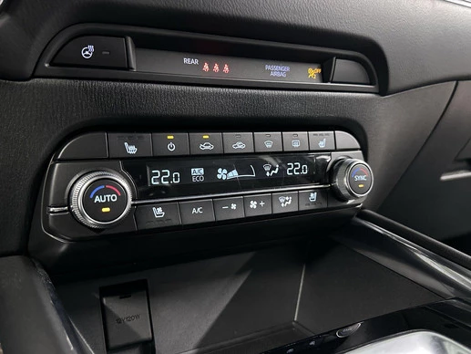 Mazda CX-5 - Afbeelding 24 van 30
