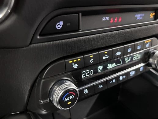 Mazda CX-5 - Afbeelding 26 van 30