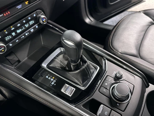 Mazda CX-5 - Afbeelding 28 van 30