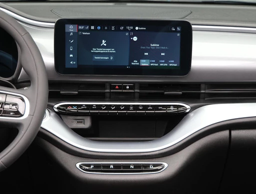 Fiat 500C - Afbeelding 11 van 30