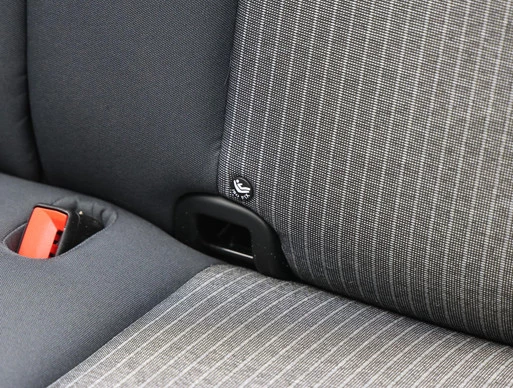 Fiat 500C - Afbeelding 16 van 30