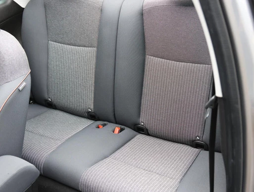 Fiat 500C - Afbeelding 17 van 30