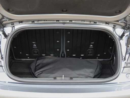 Fiat 500C - Afbeelding 19 van 30