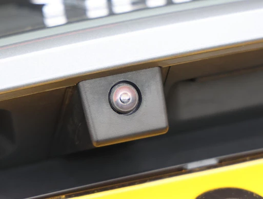 Fiat 500C - Afbeelding 20 van 30