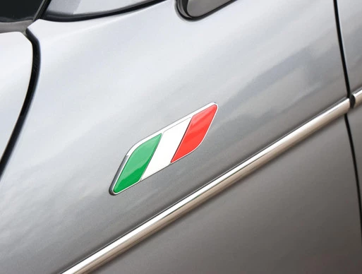 Fiat 500C - Afbeelding 21 van 30