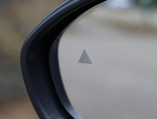 Fiat 500C - Afbeelding 22 van 30