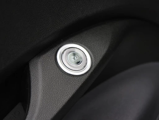 Fiat 500C - Afbeelding 23 van 30