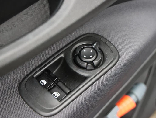 Fiat 500C - Afbeelding 24 van 30