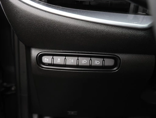 Fiat 500C - Afbeelding 25 van 30