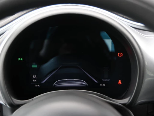 Fiat 500C - Afbeelding 29 van 30