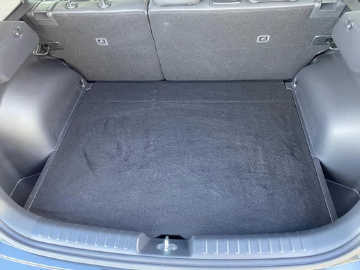 Kia Niro - Afbeelding 7 van 30