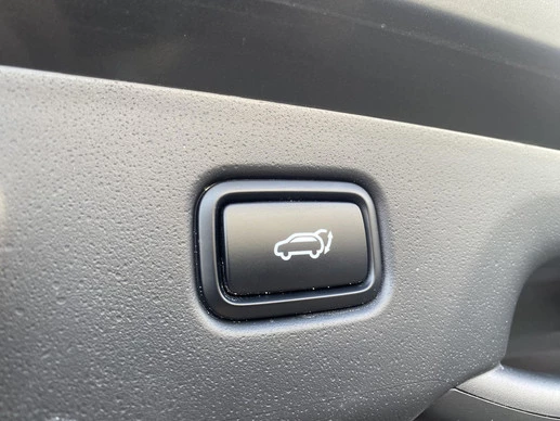 Kia Niro - Afbeelding 8 van 30