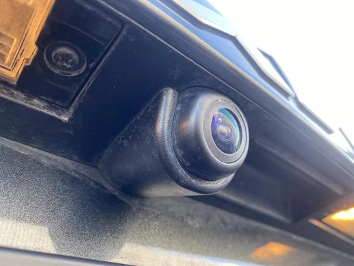 Kia Niro - Afbeelding 9 van 30