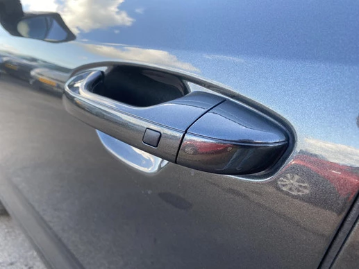 Kia Niro - Afbeelding 17 van 30