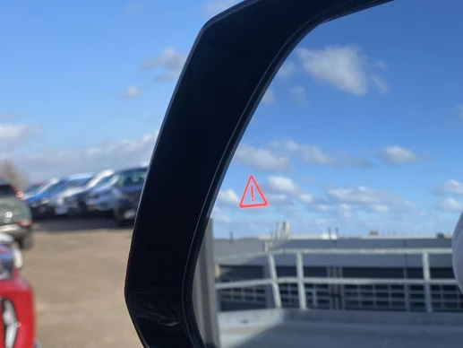 Kia Niro - Afbeelding 19 van 30