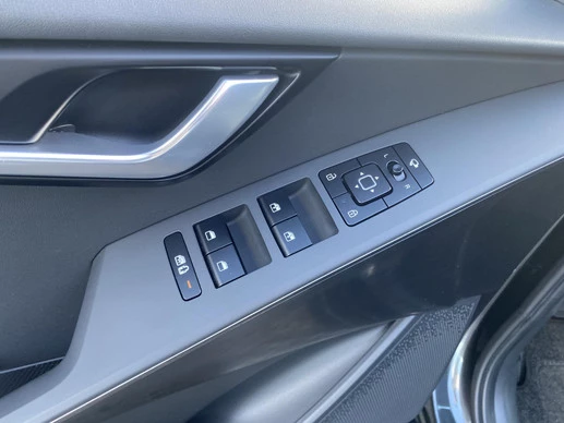 Kia Niro - Afbeelding 22 van 30