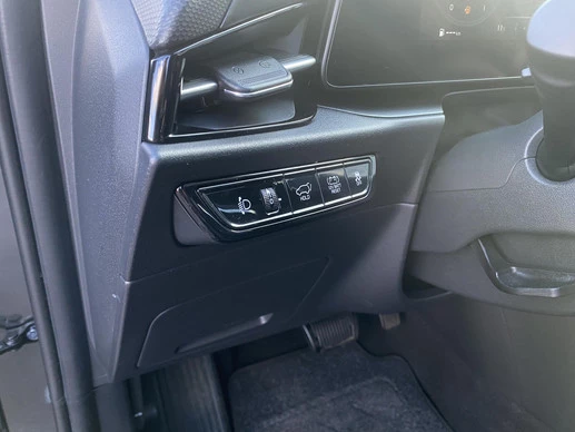 Kia Niro - Afbeelding 23 van 30