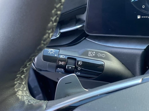 Kia Niro - Afbeelding 28 van 30