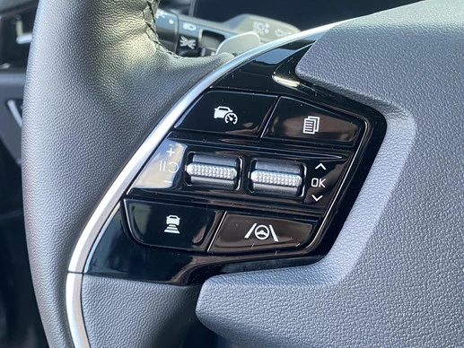 Kia Niro - Afbeelding 29 van 30